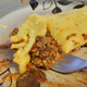 Image for article titled The Most Overlooked Part of the Chicken Is the Most Delicious